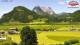 Kirchdorf in Tirol 21.05.2025 12:51