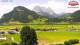 Kirchdorf in Tirol 14.06.2025 12:51