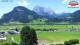 Kirchdorf in Tirol 14.06.2025 12:51