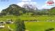 Kirchdorf in Tirol 29.04.2025 12:51