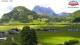 Kirchdorf in Tirol 11.05.2025 12:51