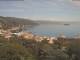 Arenzano 30.04.2025 12:45