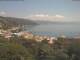 Arenzano 30.04.2025 12:45