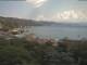 Arenzano 01.07.2025 12:45