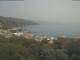 Arenzano 09.06.2025 12:45
