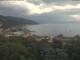 Arenzano 05.07.2025 12:45