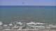 North Myrtle Beach, South Carolina 30.04.2025 12:51
