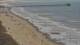 North Myrtle Beach, South Carolina 18.03.2025 12:51