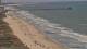 North Myrtle Beach, Caroline du Sud 29.04.2025 12:51