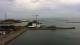 Isle of Palms, South Carolina 09.07.2025 12:51