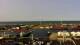 Isle of Palms, South Carolina 08.06.2025 12:51