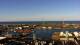 Isle of Palms, South Carolina 29.04.2025 12:51