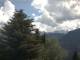 Leysin 15.06.2025 12:51