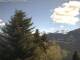 Leysin 30.04.2025 12:51