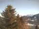 Leysin 17.01.2025 12:51