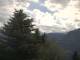 Leysin 30.06.2025 12:51