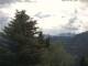 Leysin 01.07.2025 12:51