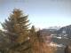 Leysin 20.01.2025 12:51