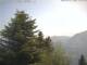 Leysin 09.06.2025 12:51
