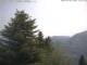 Leysin 09.06.2025 12:51