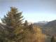 Leysin 04.11.2024 12:51