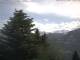 Leysin 14.06.2025 12:51