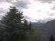 Leysin 14.06.2025 12:51