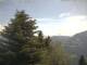Leysin 14.06.2025 12:51