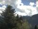 Leysin 11.05.2025 12:51