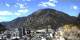 Andorra 08.07.2025 12:45