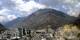 Andorra 10.07.2025 12:45