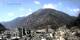 Andorre 18.06.2025 12:45