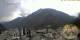 Andorra 11.07.2025 12:45