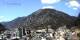 Andorra 30.06.2025 12:45