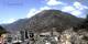 Andorra 30.06.2025 12:45