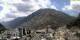 Andorra 08.06.2025 12:45