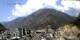 Andorra 02.07.2025 12:45