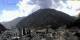 Andorra 18.05.2025 12:45