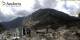 Andorra 21.03.2025 12:45