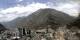 Andorra 19.05.2025 12:45