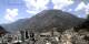 Andorra 23.06.2025 12:45