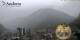 Andorre 29.04.2025 12:45