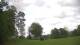Whittier, North Carolina 30.04.2025 12:51