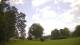 Whittier, Caroline du Nord 14.06.2025 12:51
