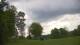 Whittier, North Carolina 29.04.2025 12:51