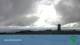 Brocken 09.07.2025 12:45