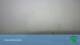 Brocken 11.07.2025 12:45