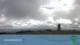 Brocken 12.07.2025 12:45