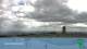 Brocken 19.03.2025 12:45