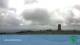 Brocken 09.06.2025 12:45